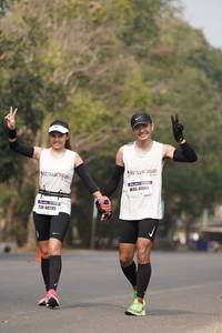 BIB: 41061, 40205
                            <button type="button" onclick="openModal(8556838)" class="btn btn-primary btn-sm float-right btn-popup" data-toggle="modal" data-target=".modal-high-quality">
                        <i class="fas fa-shopping-cart"></i> Add to Cart
                    </button>
                                            <button type="button" onclick="isThisMe(8556838, true)" class="btn btn-success btn-sm float-right btn-popup btn-isme hidden" data-toggle="tooltip" data-placement="bottom" title="นี่คือรูปของคุณใช่ไหม คลิกที่นี่เพื่อเอาเข้าอัลบั้ม">
                        <i class="fas fa-plus"></i> Add to album
                    </button>
                    <button type="button" onclick="isThisMe(8556838, false)" class="btn btn-warning btn-sm float-right btn-popup btn-isnotme hidden">
                        <i class="fas fa-ban"></i> Remove from album
                    </button>