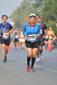 BIB: 45102
                            <button type="button" onclick="openModal(9348940)" class="btn btn-primary btn-sm float-right btn-popup" data-toggle="modal" data-target=".modal-high-quality">
                        <i class="fas fa-shopping-cart"></i> Add to Cart
                    </button>
                                            <button type="button" onclick="isThisMe(9348940, true)" class="btn btn-success btn-sm float-right btn-popup btn-isme hidden" data-toggle="tooltip" data-placement="bottom" title="นี่คือรูปของคุณใช่ไหม คลิกที่นี่เพื่อเอาเข้าอัลบั้ม">
                        <i class="fas fa-plus"></i> Add to album
                    </button>
                    <button type="button" onclick="isThisMe(9348940, false)" class="btn btn-warning btn-sm float-right btn-popup btn-isnotme hidden">
                        <i class="fas fa-ban"></i> Remove from album
                    </button>
