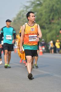 BIB: 46681
                            <button type="button" onclick="openModal(9356474)" class="btn btn-primary btn-sm float-right btn-popup" data-toggle="modal" data-target=".modal-high-quality">
                        <i class="fas fa-shopping-cart"></i> Add to Cart
                    </button>
                                            <button type="button" onclick="isThisMe(9356474, true)" class="btn btn-success btn-sm float-right btn-popup btn-isme hidden" data-toggle="tooltip" data-placement="bottom" title="นี่คือรูปของคุณใช่ไหม คลิกที่นี่เพื่อเอาเข้าอัลบั้ม">
                        <i class="fas fa-plus"></i> Add to album
                    </button>
                    <button type="button" onclick="isThisMe(9356474, false)" class="btn btn-warning btn-sm float-right btn-popup btn-isnotme hidden">
                        <i class="fas fa-ban"></i> Remove from album
                    </button>