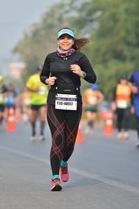 BIB: 40517
                            <button type="button" onclick="openModal(9366816)" class="btn btn-primary btn-sm float-right btn-popup" data-toggle="modal" data-target=".modal-high-quality">
                        <i class="fas fa-shopping-cart"></i> Add to Cart
                    </button>
                                            <button type="button" onclick="isThisMe(9366816, true)" class="btn btn-success btn-sm float-right btn-popup btn-isme hidden" data-toggle="tooltip" data-placement="bottom" title="นี่คือรูปของคุณใช่ไหม คลิกที่นี่เพื่อเอาเข้าอัลบั้ม">
                        <i class="fas fa-plus"></i> Add to album
                    </button>
                    <button type="button" onclick="isThisMe(9366816, false)" class="btn btn-warning btn-sm float-right btn-popup btn-isnotme hidden">
                        <i class="fas fa-ban"></i> Remove from album
                    </button>