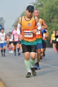 BIB: 192, 42850
                            <button type="button" onclick="openModal(9357113)" class="btn btn-primary btn-sm float-right btn-popup" data-toggle="modal" data-target=".modal-high-quality">
                        <i class="fas fa-shopping-cart"></i> Add to Cart
                    </button>
                                            <button type="button" onclick="isThisMe(9357113, true)" class="btn btn-success btn-sm float-right btn-popup btn-isme hidden" data-toggle="tooltip" data-placement="bottom" title="นี่คือรูปของคุณใช่ไหม คลิกที่นี่เพื่อเอาเข้าอัลบั้ม">
                        <i class="fas fa-plus"></i> Add to album
                    </button>
                    <button type="button" onclick="isThisMe(9357113, false)" class="btn btn-warning btn-sm float-right btn-popup btn-isnotme hidden">
                        <i class="fas fa-ban"></i> Remove from album
                    </button>