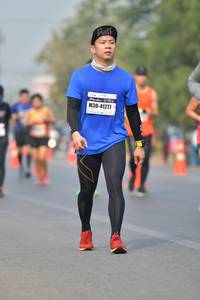 BIB: 41277
                            <button type="button" onclick="openModal(9338509)" class="btn btn-primary btn-sm float-right btn-popup" data-toggle="modal" data-target=".modal-high-quality">
                        <i class="fas fa-shopping-cart"></i> Add to Cart
                    </button>
                                            <button type="button" onclick="isThisMe(9338509, true)" class="btn btn-success btn-sm float-right btn-popup btn-isme hidden" data-toggle="tooltip" data-placement="bottom" title="นี่คือรูปของคุณใช่ไหม คลิกที่นี่เพื่อเอาเข้าอัลบั้ม">
                        <i class="fas fa-plus"></i> Add to album
                    </button>
                    <button type="button" onclick="isThisMe(9338509, false)" class="btn btn-warning btn-sm float-right btn-popup btn-isnotme hidden">
                        <i class="fas fa-ban"></i> Remove from album
                    </button>