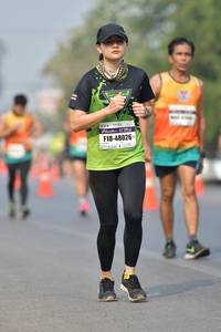 BIB: 1219, 48026
                            <button type="button" onclick="openModal(9338793)" class="btn btn-primary btn-sm float-right btn-popup" data-toggle="modal" data-target=".modal-high-quality">
                        <i class="fas fa-shopping-cart"></i> Add to Cart
                    </button>
                                            <button type="button" onclick="isThisMe(9338793, true)" class="btn btn-success btn-sm float-right btn-popup btn-isme hidden" data-toggle="tooltip" data-placement="bottom" title="นี่คือรูปของคุณใช่ไหม คลิกที่นี่เพื่อเอาเข้าอัลบั้ม">
                        <i class="fas fa-plus"></i> Add to album
                    </button>
                    <button type="button" onclick="isThisMe(9338793, false)" class="btn btn-warning btn-sm float-right btn-popup btn-isnotme hidden">
                        <i class="fas fa-ban"></i> Remove from album
                    </button>