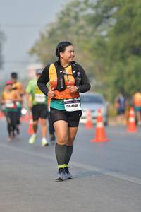 BIB: 45404
                            <button type="button" onclick="openModal(9355094)" class="btn btn-primary btn-sm float-right btn-popup" data-toggle="modal" data-target=".modal-high-quality">
                        <i class="fas fa-shopping-cart"></i> Add to Cart
                    </button>
                                            <button type="button" onclick="isThisMe(9355094, true)" class="btn btn-success btn-sm float-right btn-popup btn-isme hidden" data-toggle="tooltip" data-placement="bottom" title="นี่คือรูปของคุณใช่ไหม คลิกที่นี่เพื่อเอาเข้าอัลบั้ม">
                        <i class="fas fa-plus"></i> Add to album
                    </button>
                    <button type="button" onclick="isThisMe(9355094, false)" class="btn btn-warning btn-sm float-right btn-popup btn-isnotme hidden">
                        <i class="fas fa-ban"></i> Remove from album
                    </button>