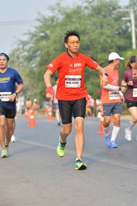 BIB: 100, 41397
                            <button type="button" onclick="openModal(9364623)" class="btn btn-primary btn-sm float-right btn-popup" data-toggle="modal" data-target=".modal-high-quality">
                        <i class="fas fa-shopping-cart"></i> Add to Cart
                    </button>
                                            <button type="button" onclick="isThisMe(9364623, true)" class="btn btn-success btn-sm float-right btn-popup btn-isme hidden" data-toggle="tooltip" data-placement="bottom" title="นี่คือรูปของคุณใช่ไหม คลิกที่นี่เพื่อเอาเข้าอัลบั้ม">
                        <i class="fas fa-plus"></i> Add to album
                    </button>
                    <button type="button" onclick="isThisMe(9364623, false)" class="btn btn-warning btn-sm float-right btn-popup btn-isnotme hidden">
                        <i class="fas fa-ban"></i> Remove from album
                    </button>