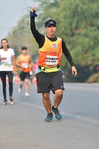 BIB: 84037
                            <button type="button" onclick="openModal(9352361)" class="btn btn-primary btn-sm float-right btn-popup" data-toggle="modal" data-target=".modal-high-quality">
                        <i class="fas fa-shopping-cart"></i> Add to Cart
                    </button>
                                            <button type="button" onclick="isThisMe(9352361, true)" class="btn btn-success btn-sm float-right btn-popup btn-isme hidden" data-toggle="tooltip" data-placement="bottom" title="นี่คือรูปของคุณใช่ไหม คลิกที่นี่เพื่อเอาเข้าอัลบั้ม">
                        <i class="fas fa-plus"></i> Add to album
                    </button>
                    <button type="button" onclick="isThisMe(9352361, false)" class="btn btn-warning btn-sm float-right btn-popup btn-isnotme hidden">
                        <i class="fas fa-ban"></i> Remove from album
                    </button>