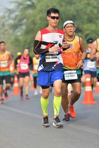 BIB: 48490, 46911
                            <button type="button" onclick="openModal(9350517)" class="btn btn-primary btn-sm float-right btn-popup" data-toggle="modal" data-target=".modal-high-quality">
                        <i class="fas fa-shopping-cart"></i> Add to Cart
                    </button>
                                            <button type="button" onclick="isThisMe(9350517, true)" class="btn btn-success btn-sm float-right btn-popup btn-isme hidden" data-toggle="tooltip" data-placement="bottom" title="นี่คือรูปของคุณใช่ไหม คลิกที่นี่เพื่อเอาเข้าอัลบั้ม">
                        <i class="fas fa-plus"></i> Add to album
                    </button>
                    <button type="button" onclick="isThisMe(9350517, false)" class="btn btn-warning btn-sm float-right btn-popup btn-isnotme hidden">
                        <i class="fas fa-ban"></i> Remove from album
                    </button>