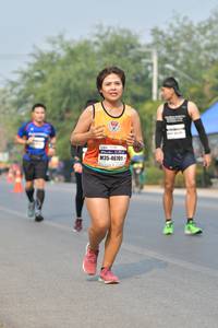BIB: 46701
                            <button type="button" onclick="openModal(9338620)" class="btn btn-primary btn-sm float-right btn-popup" data-toggle="modal" data-target=".modal-high-quality">
                        <i class="fas fa-shopping-cart"></i> Add to Cart
                    </button>
                                            <button type="button" onclick="isThisMe(9338620, true)" class="btn btn-success btn-sm float-right btn-popup btn-isme hidden" data-toggle="tooltip" data-placement="bottom" title="นี่คือรูปของคุณใช่ไหม คลิกที่นี่เพื่อเอาเข้าอัลบั้ม">
                        <i class="fas fa-plus"></i> Add to album
                    </button>
                    <button type="button" onclick="isThisMe(9338620, false)" class="btn btn-warning btn-sm float-right btn-popup btn-isnotme hidden">
                        <i class="fas fa-ban"></i> Remove from album
                    </button>