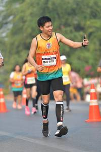BIB: 41711
                            <button type="button" onclick="openModal(9364303)" class="btn btn-primary btn-sm float-right btn-popup" data-toggle="modal" data-target=".modal-high-quality">
                        <i class="fas fa-shopping-cart"></i> Add to Cart
                    </button>
                                            <button type="button" onclick="isThisMe(9364303, true)" class="btn btn-success btn-sm float-right btn-popup btn-isme hidden" data-toggle="tooltip" data-placement="bottom" title="นี่คือรูปของคุณใช่ไหม คลิกที่นี่เพื่อเอาเข้าอัลบั้ม">
                        <i class="fas fa-plus"></i> Add to album
                    </button>
                    <button type="button" onclick="isThisMe(9364303, false)" class="btn btn-warning btn-sm float-right btn-popup btn-isnotme hidden">
                        <i class="fas fa-ban"></i> Remove from album
                    </button>