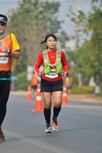 BIB: 044, 41821
                            <button type="button" onclick="openModal(9340909)" class="btn btn-primary btn-sm float-right btn-popup" data-toggle="modal" data-target=".modal-high-quality">
                        <i class="fas fa-shopping-cart"></i> Add to Cart
                    </button>
                                            <button type="button" onclick="isThisMe(9340909, true)" class="btn btn-success btn-sm float-right btn-popup btn-isme hidden" data-toggle="tooltip" data-placement="bottom" title="นี่คือรูปของคุณใช่ไหม คลิกที่นี่เพื่อเอาเข้าอัลบั้ม">
                        <i class="fas fa-plus"></i> Add to album
                    </button>
                    <button type="button" onclick="isThisMe(9340909, false)" class="btn btn-warning btn-sm float-right btn-popup btn-isnotme hidden">
                        <i class="fas fa-ban"></i> Remove from album
                    </button>