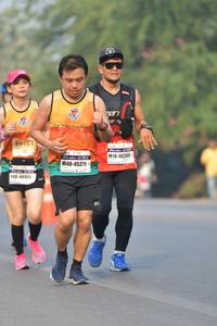 BIB: 46265, 45271, 40405
                            <button type="button" onclick="openModal(9349329)" class="btn btn-primary btn-sm float-right btn-popup" data-toggle="modal" data-target=".modal-high-quality">
                        <i class="fas fa-shopping-cart"></i> Add to Cart
                    </button>
                                            <button type="button" onclick="isThisMe(9349329, true)" class="btn btn-success btn-sm float-right btn-popup btn-isme hidden" data-toggle="tooltip" data-placement="bottom" title="นี่คือรูปของคุณใช่ไหม คลิกที่นี่เพื่อเอาเข้าอัลบั้ม">
                        <i class="fas fa-plus"></i> Add to album
                    </button>
                    <button type="button" onclick="isThisMe(9349329, false)" class="btn btn-warning btn-sm float-right btn-popup btn-isnotme hidden">
                        <i class="fas fa-ban"></i> Remove from album
                    </button>