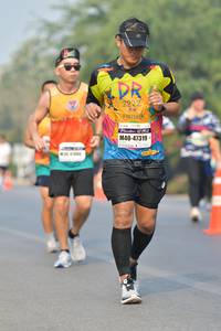 BIB: 2222, 47319, 
                            <button type="button" onclick="openModal(9350943)" class="btn btn-primary btn-sm float-right btn-popup" data-toggle="modal" data-target=".modal-high-quality">
                        <i class="fas fa-shopping-cart"></i> Add to Cart
                    </button>
                                            <button type="button" onclick="isThisMe(9350943, true)" class="btn btn-success btn-sm float-right btn-popup btn-isme hidden" data-toggle="tooltip" data-placement="bottom" title="นี่คือรูปของคุณใช่ไหม คลิกที่นี่เพื่อเอาเข้าอัลบั้ม">
                        <i class="fas fa-plus"></i> Add to album
                    </button>
                    <button type="button" onclick="isThisMe(9350943, false)" class="btn btn-warning btn-sm float-right btn-popup btn-isnotme hidden">
                        <i class="fas fa-ban"></i> Remove from album
                    </button>