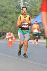 BIB: 46361
                            <button type="button" onclick="openModal(9350276)" class="btn btn-primary btn-sm float-right btn-popup" data-toggle="modal" data-target=".modal-high-quality">
                        <i class="fas fa-shopping-cart"></i> Add to Cart
                    </button>
                                            <button type="button" onclick="isThisMe(9350276, true)" class="btn btn-success btn-sm float-right btn-popup btn-isme hidden" data-toggle="tooltip" data-placement="bottom" title="นี่คือรูปของคุณใช่ไหม คลิกที่นี่เพื่อเอาเข้าอัลบั้ม">
                        <i class="fas fa-plus"></i> Add to album
                    </button>
                    <button type="button" onclick="isThisMe(9350276, false)" class="btn btn-warning btn-sm float-right btn-popup btn-isnotme hidden">
                        <i class="fas fa-ban"></i> Remove from album
                    </button>