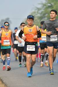 BIB: 45645, 45461
                            <button type="button" onclick="openModal(9353033)" class="btn btn-primary btn-sm float-right btn-popup" data-toggle="modal" data-target=".modal-high-quality">
                        <i class="fas fa-shopping-cart"></i> Add to Cart
                    </button>
                                            <button type="button" onclick="isThisMe(9353033, true)" class="btn btn-success btn-sm float-right btn-popup btn-isme hidden" data-toggle="tooltip" data-placement="bottom" title="นี่คือรูปของคุณใช่ไหม คลิกที่นี่เพื่อเอาเข้าอัลบั้ม">
                        <i class="fas fa-plus"></i> Add to album
                    </button>
                    <button type="button" onclick="isThisMe(9353033, false)" class="btn btn-warning btn-sm float-right btn-popup btn-isnotme hidden">
                        <i class="fas fa-ban"></i> Remove from album
                    </button>
