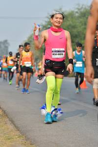 BIB: 84016
                            <button type="button" onclick="openModal(9357050)" class="btn btn-primary btn-sm float-right btn-popup" data-toggle="modal" data-target=".modal-high-quality">
                        <i class="fas fa-shopping-cart"></i> Add to Cart
                    </button>
                                            <button type="button" onclick="isThisMe(9357050, true)" class="btn btn-success btn-sm float-right btn-popup btn-isme hidden" data-toggle="tooltip" data-placement="bottom" title="นี่คือรูปของคุณใช่ไหม คลิกที่นี่เพื่อเอาเข้าอัลบั้ม">
                        <i class="fas fa-plus"></i> Add to album
                    </button>
                    <button type="button" onclick="isThisMe(9357050, false)" class="btn btn-warning btn-sm float-right btn-popup btn-isnotme hidden">
                        <i class="fas fa-ban"></i> Remove from album
                    </button>