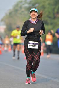 BIB: 40517
                            <button type="button" onclick="openModal(9366822)" class="btn btn-primary btn-sm float-right btn-popup" data-toggle="modal" data-target=".modal-high-quality">
                        <i class="fas fa-shopping-cart"></i> Add to Cart
                    </button>
                                            <button type="button" onclick="isThisMe(9366822, true)" class="btn btn-success btn-sm float-right btn-popup btn-isme hidden" data-toggle="tooltip" data-placement="bottom" title="นี่คือรูปของคุณใช่ไหม คลิกที่นี่เพื่อเอาเข้าอัลบั้ม">
                        <i class="fas fa-plus"></i> Add to album
                    </button>
                    <button type="button" onclick="isThisMe(9366822, false)" class="btn btn-warning btn-sm float-right btn-popup btn-isnotme hidden">
                        <i class="fas fa-ban"></i> Remove from album
                    </button>
