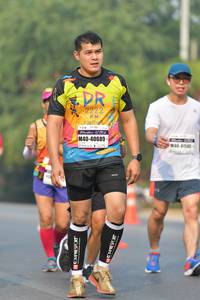 BIB: 2222, 40689, 41505
                            <button type="button" onclick="openModal(9353062)" class="btn btn-primary btn-sm float-right btn-popup" data-toggle="modal" data-target=".modal-high-quality">
                        <i class="fas fa-shopping-cart"></i> Add to Cart
                    </button>
                                            <button type="button" onclick="isThisMe(9353062, true)" class="btn btn-success btn-sm float-right btn-popup btn-isme hidden" data-toggle="tooltip" data-placement="bottom" title="นี่คือรูปของคุณใช่ไหม คลิกที่นี่เพื่อเอาเข้าอัลบั้ม">
                        <i class="fas fa-plus"></i> Add to album
                    </button>
                    <button type="button" onclick="isThisMe(9353062, false)" class="btn btn-warning btn-sm float-right btn-popup btn-isnotme hidden">
                        <i class="fas fa-ban"></i> Remove from album
                    </button>