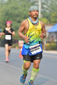 BIB: 40944
                            <button type="button" onclick="openModal(9355368)" class="btn btn-primary btn-sm float-right btn-popup" data-toggle="modal" data-target=".modal-high-quality">
                        <i class="fas fa-shopping-cart"></i> Add to Cart
                    </button>
                                            <button type="button" onclick="isThisMe(9355368, true)" class="btn btn-success btn-sm float-right btn-popup btn-isme hidden" data-toggle="tooltip" data-placement="bottom" title="นี่คือรูปของคุณใช่ไหม คลิกที่นี่เพื่อเอาเข้าอัลบั้ม">
                        <i class="fas fa-plus"></i> Add to album
                    </button>
                    <button type="button" onclick="isThisMe(9355368, false)" class="btn btn-warning btn-sm float-right btn-popup btn-isnotme hidden">
                        <i class="fas fa-ban"></i> Remove from album
                    </button>