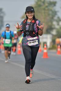 BIB: 40312
                            <button type="button" onclick="openModal(9341252)" class="btn btn-primary btn-sm float-right btn-popup" data-toggle="modal" data-target=".modal-high-quality">
                        <i class="fas fa-shopping-cart"></i> Add to Cart
                    </button>
                                            <button type="button" onclick="isThisMe(9341252, true)" class="btn btn-success btn-sm float-right btn-popup btn-isme hidden" data-toggle="tooltip" data-placement="bottom" title="นี่คือรูปของคุณใช่ไหม คลิกที่นี่เพื่อเอาเข้าอัลบั้ม">
                        <i class="fas fa-plus"></i> Add to album
                    </button>
                    <button type="button" onclick="isThisMe(9341252, false)" class="btn btn-warning btn-sm float-right btn-popup btn-isnotme hidden">
                        <i class="fas fa-ban"></i> Remove from album
                    </button>