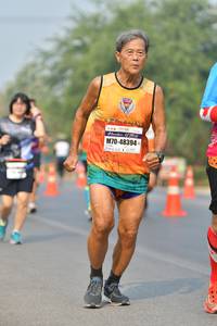 BIB: 48394
                            <button type="button" onclick="openModal(9337176)" class="btn btn-primary btn-sm float-right btn-popup" data-toggle="modal" data-target=".modal-high-quality">
                        <i class="fas fa-shopping-cart"></i> Add to Cart
                    </button>
                                            <button type="button" onclick="isThisMe(9337176, true)" class="btn btn-success btn-sm float-right btn-popup btn-isme hidden" data-toggle="tooltip" data-placement="bottom" title="นี่คือรูปของคุณใช่ไหม คลิกที่นี่เพื่อเอาเข้าอัลบั้ม">
                        <i class="fas fa-plus"></i> Add to album
                    </button>
                    <button type="button" onclick="isThisMe(9337176, false)" class="btn btn-warning btn-sm float-right btn-popup btn-isnotme hidden">
                        <i class="fas fa-ban"></i> Remove from album
                    </button>