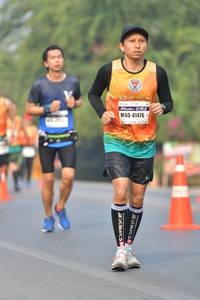 BIB: 41476, 18053
                            <button type="button" onclick="openModal(9355218)" class="btn btn-primary btn-sm float-right btn-popup" data-toggle="modal" data-target=".modal-high-quality">
                        <i class="fas fa-shopping-cart"></i> Add to Cart
                    </button>
                                            <button type="button" onclick="isThisMe(9355218, true)" class="btn btn-success btn-sm float-right btn-popup btn-isme hidden" data-toggle="tooltip" data-placement="bottom" title="นี่คือรูปของคุณใช่ไหม คลิกที่นี่เพื่อเอาเข้าอัลบั้ม">
                        <i class="fas fa-plus"></i> Add to album
                    </button>
                    <button type="button" onclick="isThisMe(9355218, false)" class="btn btn-warning btn-sm float-right btn-popup btn-isnotme hidden">
                        <i class="fas fa-ban"></i> Remove from album
                    </button>