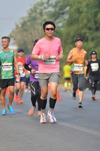 BIB: 42956, 841220
                            <button type="button" onclick="openModal(9354985)" class="btn btn-primary btn-sm float-right btn-popup" data-toggle="modal" data-target=".modal-high-quality">
                        <i class="fas fa-shopping-cart"></i> Add to Cart
                    </button>
                                            <button type="button" onclick="isThisMe(9354985, true)" class="btn btn-success btn-sm float-right btn-popup btn-isme hidden" data-toggle="tooltip" data-placement="bottom" title="นี่คือรูปของคุณใช่ไหม คลิกที่นี่เพื่อเอาเข้าอัลบั้ม">
                        <i class="fas fa-plus"></i> Add to album
                    </button>
                    <button type="button" onclick="isThisMe(9354985, false)" class="btn btn-warning btn-sm float-right btn-popup btn-isnotme hidden">
                        <i class="fas fa-ban"></i> Remove from album
                    </button>