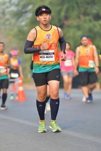 BIB: 46233
                            <button type="button" onclick="openModal(9365351)" class="btn btn-primary btn-sm float-right btn-popup" data-toggle="modal" data-target=".modal-high-quality">
                        <i class="fas fa-shopping-cart"></i> Add to Cart
                    </button>
                                            <button type="button" onclick="isThisMe(9365351, true)" class="btn btn-success btn-sm float-right btn-popup btn-isme hidden" data-toggle="tooltip" data-placement="bottom" title="นี่คือรูปของคุณใช่ไหม คลิกที่นี่เพื่อเอาเข้าอัลบั้ม">
                        <i class="fas fa-plus"></i> Add to album
                    </button>
                    <button type="button" onclick="isThisMe(9365351, false)" class="btn btn-warning btn-sm float-right btn-popup btn-isnotme hidden">
                        <i class="fas fa-ban"></i> Remove from album
                    </button>