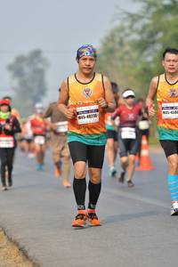 BIB: 48236, 458
                            <button type="button" onclick="openModal(9355932)" class="btn btn-primary btn-sm float-right btn-popup" data-toggle="modal" data-target=".modal-high-quality">
                        <i class="fas fa-shopping-cart"></i> Add to Cart
                    </button>
                                            <button type="button" onclick="isThisMe(9355932, true)" class="btn btn-success btn-sm float-right btn-popup btn-isme hidden" data-toggle="tooltip" data-placement="bottom" title="นี่คือรูปของคุณใช่ไหม คลิกที่นี่เพื่อเอาเข้าอัลบั้ม">
                        <i class="fas fa-plus"></i> Add to album
                    </button>
                    <button type="button" onclick="isThisMe(9355932, false)" class="btn btn-warning btn-sm float-right btn-popup btn-isnotme hidden">
                        <i class="fas fa-ban"></i> Remove from album
                    </button>