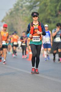BIB: 48010
                            <button type="button" onclick="openModal(9366344)" class="btn btn-primary btn-sm float-right btn-popup" data-toggle="modal" data-target=".modal-high-quality">
                        <i class="fas fa-shopping-cart"></i> Add to Cart
                    </button>
                                            <button type="button" onclick="isThisMe(9366344, true)" class="btn btn-success btn-sm float-right btn-popup btn-isme hidden" data-toggle="tooltip" data-placement="bottom" title="นี่คือรูปของคุณใช่ไหม คลิกที่นี่เพื่อเอาเข้าอัลบั้ม">
                        <i class="fas fa-plus"></i> Add to album
                    </button>
                    <button type="button" onclick="isThisMe(9366344, false)" class="btn btn-warning btn-sm float-right btn-popup btn-isnotme hidden">
                        <i class="fas fa-ban"></i> Remove from album
                    </button>
