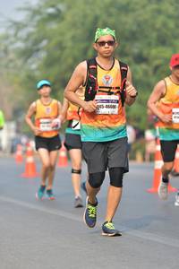 BIB: 46606
                            <button type="button" onclick="openModal(9352814)" class="btn btn-primary btn-sm float-right btn-popup" data-toggle="modal" data-target=".modal-high-quality">
                        <i class="fas fa-shopping-cart"></i> Add to Cart
                    </button>
                                            <button type="button" onclick="isThisMe(9352814, true)" class="btn btn-success btn-sm float-right btn-popup btn-isme hidden" data-toggle="tooltip" data-placement="bottom" title="นี่คือรูปของคุณใช่ไหม คลิกที่นี่เพื่อเอาเข้าอัลบั้ม">
                        <i class="fas fa-plus"></i> Add to album
                    </button>
                    <button type="button" onclick="isThisMe(9352814, false)" class="btn btn-warning btn-sm float-right btn-popup btn-isnotme hidden">
                        <i class="fas fa-ban"></i> Remove from album
                    </button>