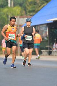 BIB: 27653, 21377
                            <button type="button" onclick="openModal(9365238)" class="btn btn-primary btn-sm float-right btn-popup" data-toggle="modal" data-target=".modal-high-quality">
                        <i class="fas fa-shopping-cart"></i> Add to Cart
                    </button>
                                            <button type="button" onclick="isThisMe(9365238, true)" class="btn btn-success btn-sm float-right btn-popup btn-isme hidden" data-toggle="tooltip" data-placement="bottom" title="นี่คือรูปของคุณใช่ไหม คลิกที่นี่เพื่อเอาเข้าอัลบั้ม">
                        <i class="fas fa-plus"></i> Add to album
                    </button>
                    <button type="button" onclick="isThisMe(9365238, false)" class="btn btn-warning btn-sm float-right btn-popup btn-isnotme hidden">
                        <i class="fas fa-ban"></i> Remove from album
                    </button>