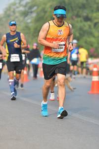 BIB: 47885
                            <button type="button" onclick="openModal(9349935)" class="btn btn-primary btn-sm float-right btn-popup" data-toggle="modal" data-target=".modal-high-quality">
                        <i class="fas fa-shopping-cart"></i> Add to Cart
                    </button>
                                            <button type="button" onclick="isThisMe(9349935, true)" class="btn btn-success btn-sm float-right btn-popup btn-isme hidden" data-toggle="tooltip" data-placement="bottom" title="นี่คือรูปของคุณใช่ไหม คลิกที่นี่เพื่อเอาเข้าอัลบั้ม">
                        <i class="fas fa-plus"></i> Add to album
                    </button>
                    <button type="button" onclick="isThisMe(9349935, false)" class="btn btn-warning btn-sm float-right btn-popup btn-isnotme hidden">
                        <i class="fas fa-ban"></i> Remove from album
                    </button>