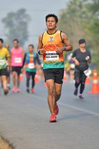 BIB: 40449
                            <button type="button" onclick="openModal(9353517)" class="btn btn-primary btn-sm float-right btn-popup" data-toggle="modal" data-target=".modal-high-quality">
                        <i class="fas fa-shopping-cart"></i> Add to Cart
                    </button>
                                            <button type="button" onclick="isThisMe(9353517, true)" class="btn btn-success btn-sm float-right btn-popup btn-isme hidden" data-toggle="tooltip" data-placement="bottom" title="นี่คือรูปของคุณใช่ไหม คลิกที่นี่เพื่อเอาเข้าอัลบั้ม">
                        <i class="fas fa-plus"></i> Add to album
                    </button>
                    <button type="button" onclick="isThisMe(9353517, false)" class="btn btn-warning btn-sm float-right btn-popup btn-isnotme hidden">
                        <i class="fas fa-ban"></i> Remove from album
                    </button>
