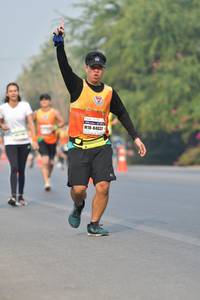 BIB: 84037
                            <button type="button" onclick="openModal(9352356)" class="btn btn-primary btn-sm float-right btn-popup" data-toggle="modal" data-target=".modal-high-quality">
                        <i class="fas fa-shopping-cart"></i> Add to Cart
                    </button>
                                            <button type="button" onclick="isThisMe(9352356, true)" class="btn btn-success btn-sm float-right btn-popup btn-isme hidden" data-toggle="tooltip" data-placement="bottom" title="นี่คือรูปของคุณใช่ไหม คลิกที่นี่เพื่อเอาเข้าอัลบั้ม">
                        <i class="fas fa-plus"></i> Add to album
                    </button>
                    <button type="button" onclick="isThisMe(9352356, false)" class="btn btn-warning btn-sm float-right btn-popup btn-isnotme hidden">
                        <i class="fas fa-ban"></i> Remove from album
                    </button>