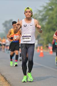 BIB: 42192, 46155
                            <button type="button" onclick="openModal(9358231)" class="btn btn-primary btn-sm float-right btn-popup" data-toggle="modal" data-target=".modal-high-quality">
                        <i class="fas fa-shopping-cart"></i> Add to Cart
                    </button>
                                            <button type="button" onclick="isThisMe(9358231, true)" class="btn btn-success btn-sm float-right btn-popup btn-isme hidden" data-toggle="tooltip" data-placement="bottom" title="นี่คือรูปของคุณใช่ไหม คลิกที่นี่เพื่อเอาเข้าอัลบั้ม">
                        <i class="fas fa-plus"></i> Add to album
                    </button>
                    <button type="button" onclick="isThisMe(9358231, false)" class="btn btn-warning btn-sm float-right btn-popup btn-isnotme hidden">
                        <i class="fas fa-ban"></i> Remove from album
                    </button>