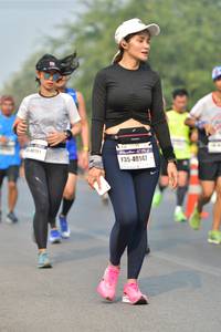 BIB: 40191, 40147
                            <button type="button" onclick="openModal(9352606)" class="btn btn-primary btn-sm float-right btn-popup" data-toggle="modal" data-target=".modal-high-quality">
                        <i class="fas fa-shopping-cart"></i> Add to Cart
                    </button>
                                            <button type="button" onclick="isThisMe(9352606, true)" class="btn btn-success btn-sm float-right btn-popup btn-isme hidden" data-toggle="tooltip" data-placement="bottom" title="นี่คือรูปของคุณใช่ไหม คลิกที่นี่เพื่อเอาเข้าอัลบั้ม">
                        <i class="fas fa-plus"></i> Add to album
                    </button>
                    <button type="button" onclick="isThisMe(9352606, false)" class="btn btn-warning btn-sm float-right btn-popup btn-isnotme hidden">
                        <i class="fas fa-ban"></i> Remove from album
                    </button>