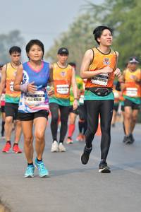 BIB: 48333, 47513
                            <button type="button" onclick="openModal(9356929)" class="btn btn-primary btn-sm float-right btn-popup" data-toggle="modal" data-target=".modal-high-quality">
                        <i class="fas fa-shopping-cart"></i> Add to Cart
                    </button>
                                            <button type="button" onclick="isThisMe(9356929, true)" class="btn btn-success btn-sm float-right btn-popup btn-isme hidden" data-toggle="tooltip" data-placement="bottom" title="นี่คือรูปของคุณใช่ไหม คลิกที่นี่เพื่อเอาเข้าอัลบั้ม">
                        <i class="fas fa-plus"></i> Add to album
                    </button>
                    <button type="button" onclick="isThisMe(9356929, false)" class="btn btn-warning btn-sm float-right btn-popup btn-isnotme hidden">
                        <i class="fas fa-ban"></i> Remove from album
                    </button>