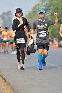 BIB: 47108, 40416
                            <button type="button" onclick="openModal(9337949)" class="btn btn-primary btn-sm float-right btn-popup" data-toggle="modal" data-target=".modal-high-quality">
                        <i class="fas fa-shopping-cart"></i> Add to Cart
                    </button>
                                            <button type="button" onclick="isThisMe(9337949, true)" class="btn btn-success btn-sm float-right btn-popup btn-isme hidden" data-toggle="tooltip" data-placement="bottom" title="นี่คือรูปของคุณใช่ไหม คลิกที่นี่เพื่อเอาเข้าอัลบั้ม">
                        <i class="fas fa-plus"></i> Add to album
                    </button>
                    <button type="button" onclick="isThisMe(9337949, false)" class="btn btn-warning btn-sm float-right btn-popup btn-isnotme hidden">
                        <i class="fas fa-ban"></i> Remove from album
                    </button>