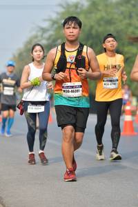 BIB: 4745, 46391, 130, 400
                            <button type="button" onclick="openModal(9337917)" class="btn btn-primary btn-sm float-right btn-popup" data-toggle="modal" data-target=".modal-high-quality">
                        <i class="fas fa-shopping-cart"></i> Add to Cart
                    </button>
                                            <button type="button" onclick="isThisMe(9337917, true)" class="btn btn-success btn-sm float-right btn-popup btn-isme hidden" data-toggle="tooltip" data-placement="bottom" title="นี่คือรูปของคุณใช่ไหม คลิกที่นี่เพื่อเอาเข้าอัลบั้ม">
                        <i class="fas fa-plus"></i> Add to album
                    </button>
                    <button type="button" onclick="isThisMe(9337917, false)" class="btn btn-warning btn-sm float-right btn-popup btn-isnotme hidden">
                        <i class="fas fa-ban"></i> Remove from album
                    </button>