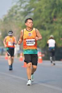 BIB: 41163
                            <button type="button" onclick="openModal(9337095)" class="btn btn-primary btn-sm float-right btn-popup" data-toggle="modal" data-target=".modal-high-quality">
                        <i class="fas fa-shopping-cart"></i> Add to Cart
                    </button>
                                            <button type="button" onclick="isThisMe(9337095, true)" class="btn btn-success btn-sm float-right btn-popup btn-isme hidden" data-toggle="tooltip" data-placement="bottom" title="นี่คือรูปของคุณใช่ไหม คลิกที่นี่เพื่อเอาเข้าอัลบั้ม">
                        <i class="fas fa-plus"></i> Add to album
                    </button>
                    <button type="button" onclick="isThisMe(9337095, false)" class="btn btn-warning btn-sm float-right btn-popup btn-isnotme hidden">
                        <i class="fas fa-ban"></i> Remove from album
                    </button>