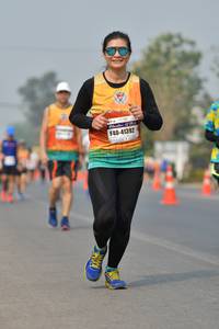 BIB: 41392
                            <button type="button" onclick="openModal(9341368)" class="btn btn-primary btn-sm float-right btn-popup" data-toggle="modal" data-target=".modal-high-quality">
                        <i class="fas fa-shopping-cart"></i> Add to Cart
                    </button>
                                            <button type="button" onclick="isThisMe(9341368, true)" class="btn btn-success btn-sm float-right btn-popup btn-isme hidden" data-toggle="tooltip" data-placement="bottom" title="นี่คือรูปของคุณใช่ไหม คลิกที่นี่เพื่อเอาเข้าอัลบั้ม">
                        <i class="fas fa-plus"></i> Add to album
                    </button>
                    <button type="button" onclick="isThisMe(9341368, false)" class="btn btn-warning btn-sm float-right btn-popup btn-isnotme hidden">
                        <i class="fas fa-ban"></i> Remove from album
                    </button>