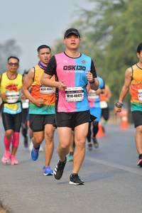 BIB: 4663, 48472
                            <button type="button" onclick="openModal(9365624)" class="btn btn-primary btn-sm float-right btn-popup" data-toggle="modal" data-target=".modal-high-quality">
                        <i class="fas fa-shopping-cart"></i> Add to Cart
                    </button>
                                            <button type="button" onclick="isThisMe(9365624, true)" class="btn btn-success btn-sm float-right btn-popup btn-isme hidden" data-toggle="tooltip" data-placement="bottom" title="นี่คือรูปของคุณใช่ไหม คลิกที่นี่เพื่อเอาเข้าอัลบั้ม">
                        <i class="fas fa-plus"></i> Add to album
                    </button>
                    <button type="button" onclick="isThisMe(9365624, false)" class="btn btn-warning btn-sm float-right btn-popup btn-isnotme hidden">
                        <i class="fas fa-ban"></i> Remove from album
                    </button>