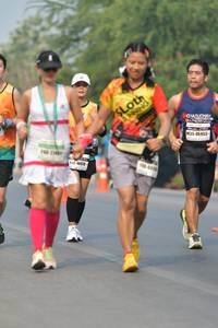 BIB: 46953
                            <button type="button" onclick="openModal(9337289)" class="btn btn-primary btn-sm float-right btn-popup" data-toggle="modal" data-target=".modal-high-quality">
                        <i class="fas fa-shopping-cart"></i> Add to Cart
                    </button>
                                            <button type="button" onclick="isThisMe(9337289, true)" class="btn btn-success btn-sm float-right btn-popup btn-isme hidden" data-toggle="tooltip" data-placement="bottom" title="นี่คือรูปของคุณใช่ไหม คลิกที่นี่เพื่อเอาเข้าอัลบั้ม">
                        <i class="fas fa-plus"></i> Add to album
                    </button>
                    <button type="button" onclick="isThisMe(9337289, false)" class="btn btn-warning btn-sm float-right btn-popup btn-isnotme hidden">
                        <i class="fas fa-ban"></i> Remove from album
                    </button>