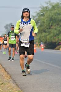 BIB: 48413
                            <button type="button" onclick="openModal(9356664)" class="btn btn-primary btn-sm float-right btn-popup" data-toggle="modal" data-target=".modal-high-quality">
                        <i class="fas fa-shopping-cart"></i> Add to Cart
                    </button>
                                            <button type="button" onclick="isThisMe(9356664, true)" class="btn btn-success btn-sm float-right btn-popup btn-isme hidden" data-toggle="tooltip" data-placement="bottom" title="นี่คือรูปของคุณใช่ไหม คลิกที่นี่เพื่อเอาเข้าอัลบั้ม">
                        <i class="fas fa-plus"></i> Add to album
                    </button>
                    <button type="button" onclick="isThisMe(9356664, false)" class="btn btn-warning btn-sm float-right btn-popup btn-isnotme hidden">
                        <i class="fas fa-ban"></i> Remove from album
                    </button>
