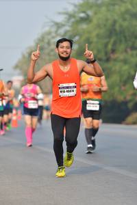 BIB: 46874
                            <button type="button" onclick="openModal(9351985)" class="btn btn-primary btn-sm float-right btn-popup" data-toggle="modal" data-target=".modal-high-quality">
                        <i class="fas fa-shopping-cart"></i> Add to Cart
                    </button>
                                            <button type="button" onclick="isThisMe(9351985, true)" class="btn btn-success btn-sm float-right btn-popup btn-isme hidden" data-toggle="tooltip" data-placement="bottom" title="นี่คือรูปของคุณใช่ไหม คลิกที่นี่เพื่อเอาเข้าอัลบั้ม">
                        <i class="fas fa-plus"></i> Add to album
                    </button>
                    <button type="button" onclick="isThisMe(9351985, false)" class="btn btn-warning btn-sm float-right btn-popup btn-isnotme hidden">
                        <i class="fas fa-ban"></i> Remove from album
                    </button>