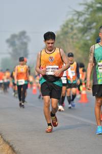 BIB: 428
                            <button type="button" onclick="openModal(9355043)" class="btn btn-primary btn-sm float-right btn-popup" data-toggle="modal" data-target=".modal-high-quality">
                        <i class="fas fa-shopping-cart"></i> Add to Cart
                    </button>
                                            <button type="button" onclick="isThisMe(9355043, true)" class="btn btn-success btn-sm float-right btn-popup btn-isme hidden" data-toggle="tooltip" data-placement="bottom" title="นี่คือรูปของคุณใช่ไหม คลิกที่นี่เพื่อเอาเข้าอัลบั้ม">
                        <i class="fas fa-plus"></i> Add to album
                    </button>
                    <button type="button" onclick="isThisMe(9355043, false)" class="btn btn-warning btn-sm float-right btn-popup btn-isnotme hidden">
                        <i class="fas fa-ban"></i> Remove from album
                    </button>