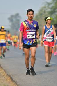 BIB: 48241
                            <button type="button" onclick="openModal(9356765)" class="btn btn-primary btn-sm float-right btn-popup" data-toggle="modal" data-target=".modal-high-quality">
                        <i class="fas fa-shopping-cart"></i> Add to Cart
                    </button>
                                            <button type="button" onclick="isThisMe(9356765, true)" class="btn btn-success btn-sm float-right btn-popup btn-isme hidden" data-toggle="tooltip" data-placement="bottom" title="นี่คือรูปของคุณใช่ไหม คลิกที่นี่เพื่อเอาเข้าอัลบั้ม">
                        <i class="fas fa-plus"></i> Add to album
                    </button>
                    <button type="button" onclick="isThisMe(9356765, false)" class="btn btn-warning btn-sm float-right btn-popup btn-isnotme hidden">
                        <i class="fas fa-ban"></i> Remove from album
                    </button>