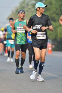 BIB: 48362, 45921
                            <button type="button" onclick="openModal(9356987)" class="btn btn-primary btn-sm float-right btn-popup" data-toggle="modal" data-target=".modal-high-quality">
                        <i class="fas fa-shopping-cart"></i> Add to Cart
                    </button>
                                            <button type="button" onclick="isThisMe(9356987, true)" class="btn btn-success btn-sm float-right btn-popup btn-isme hidden" data-toggle="tooltip" data-placement="bottom" title="นี่คือรูปของคุณใช่ไหม คลิกที่นี่เพื่อเอาเข้าอัลบั้ม">
                        <i class="fas fa-plus"></i> Add to album
                    </button>
                    <button type="button" onclick="isThisMe(9356987, false)" class="btn btn-warning btn-sm float-right btn-popup btn-isnotme hidden">
                        <i class="fas fa-ban"></i> Remove from album
                    </button>