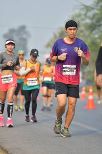 BIB: 47373, 4541
                            <button type="button" onclick="openModal(9352777)" class="btn btn-primary btn-sm float-right btn-popup" data-toggle="modal" data-target=".modal-high-quality">
                        <i class="fas fa-shopping-cart"></i> Add to Cart
                    </button>
                                            <button type="button" onclick="isThisMe(9352777, true)" class="btn btn-success btn-sm float-right btn-popup btn-isme hidden" data-toggle="tooltip" data-placement="bottom" title="นี่คือรูปของคุณใช่ไหม คลิกที่นี่เพื่อเอาเข้าอัลบั้ม">
                        <i class="fas fa-plus"></i> Add to album
                    </button>
                    <button type="button" onclick="isThisMe(9352777, false)" class="btn btn-warning btn-sm float-right btn-popup btn-isnotme hidden">
                        <i class="fas fa-ban"></i> Remove from album
                    </button>