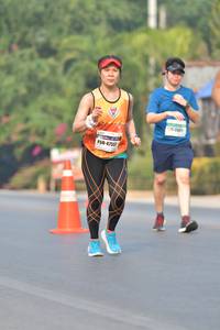 BIB: 4755
                            <button type="button" onclick="openModal(9355506)" class="btn btn-primary btn-sm float-right btn-popup" data-toggle="modal" data-target=".modal-high-quality">
                        <i class="fas fa-shopping-cart"></i> Add to Cart
                    </button>
                                            <button type="button" onclick="isThisMe(9355506, true)" class="btn btn-success btn-sm float-right btn-popup btn-isme hidden" data-toggle="tooltip" data-placement="bottom" title="นี่คือรูปของคุณใช่ไหม คลิกที่นี่เพื่อเอาเข้าอัลบั้ม">
                        <i class="fas fa-plus"></i> Add to album
                    </button>
                    <button type="button" onclick="isThisMe(9355506, false)" class="btn btn-warning btn-sm float-right btn-popup btn-isnotme hidden">
                        <i class="fas fa-ban"></i> Remove from album
                    </button>